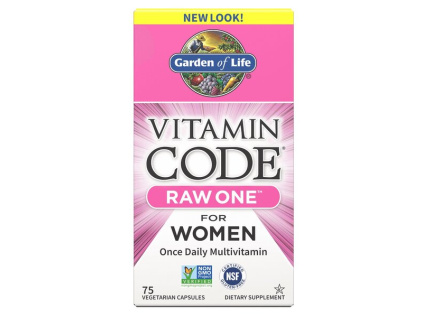 image 2022 11 30 638713510261e