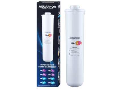 Aquaphor PRO1