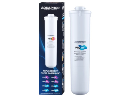 Aquaphor PROHF