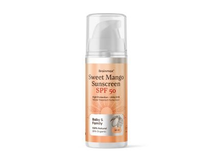 MANGO 50ml