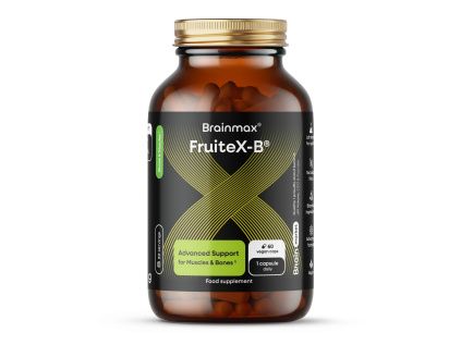 fruitex vizual