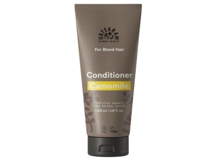 Kondicioner hermanek