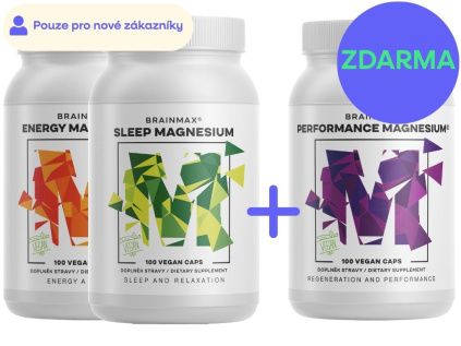 nove zakazniky