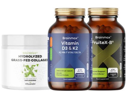fruitex balicek