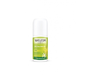 citrus 24h deo roll on (1)