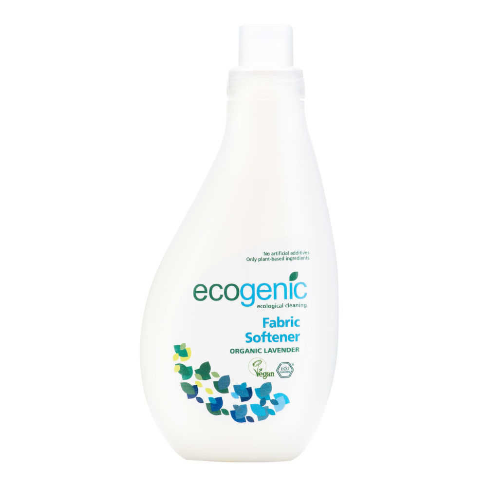Ecogenic Aviváž levandulová 1000 ml Obrázek