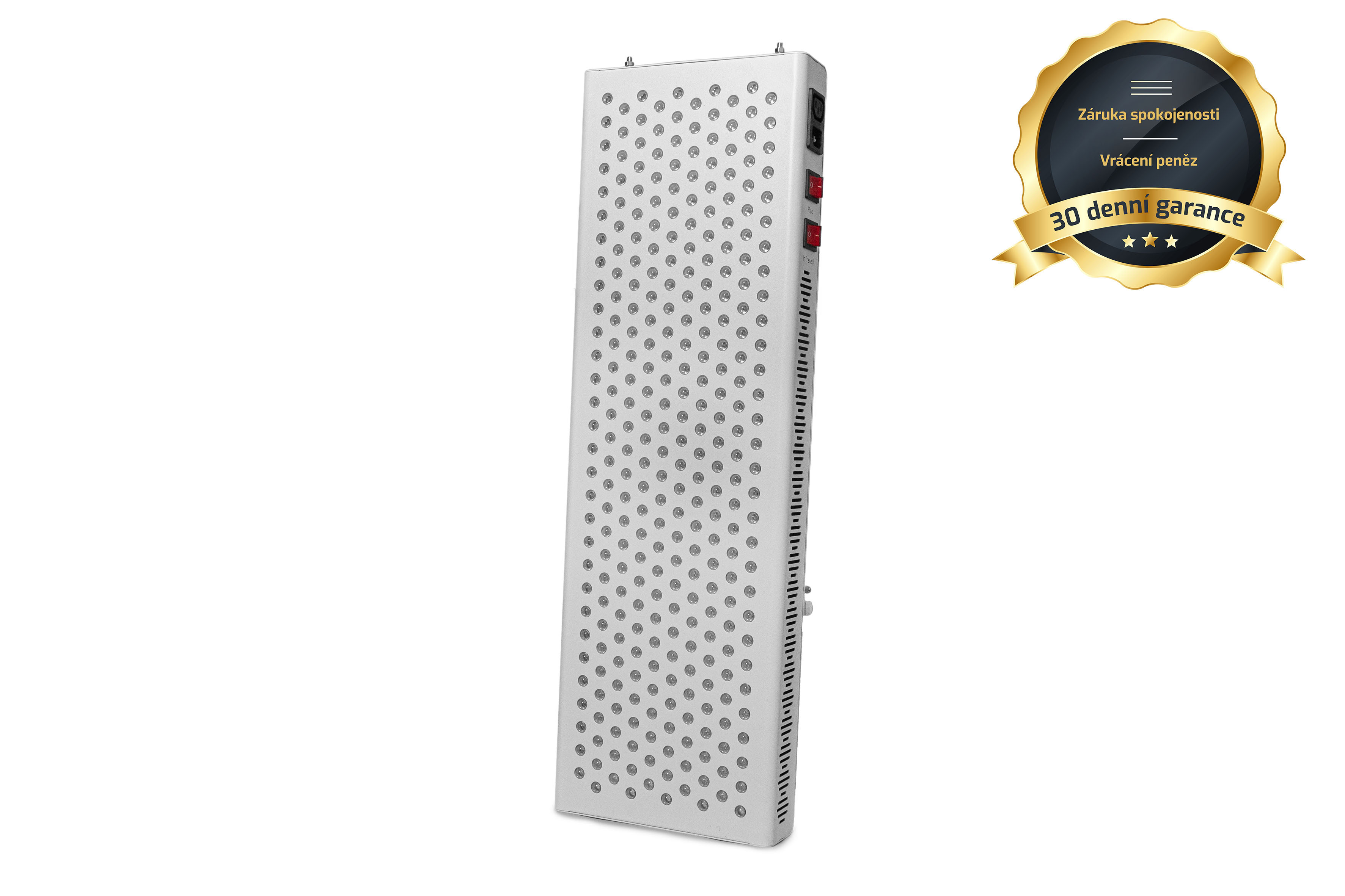 Red light panel Blight 1500 PRO Obrázek