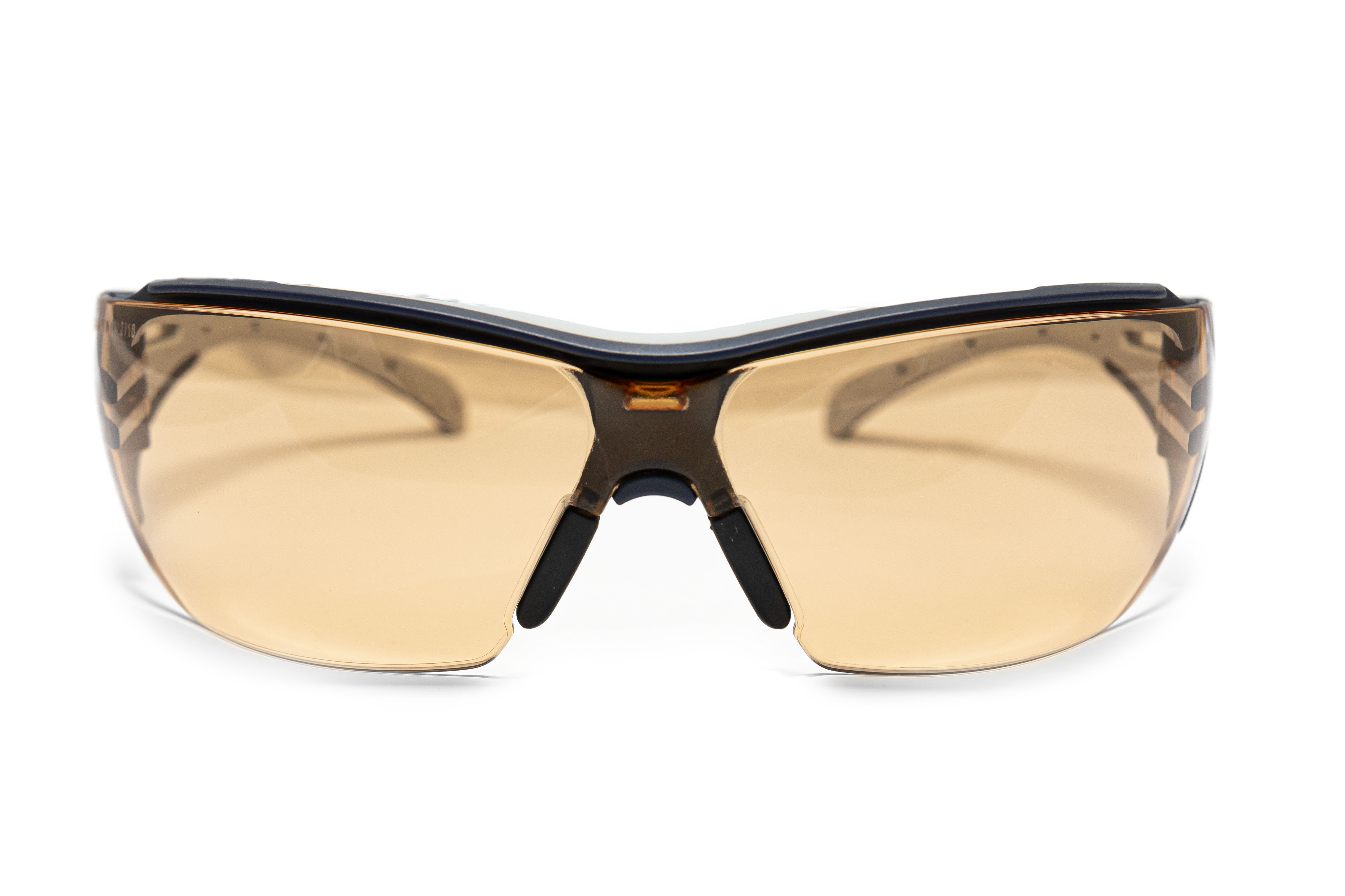 Infield Brýle blokující 50% modrého světla, VICTOR BLUECUT 530 Obrázek