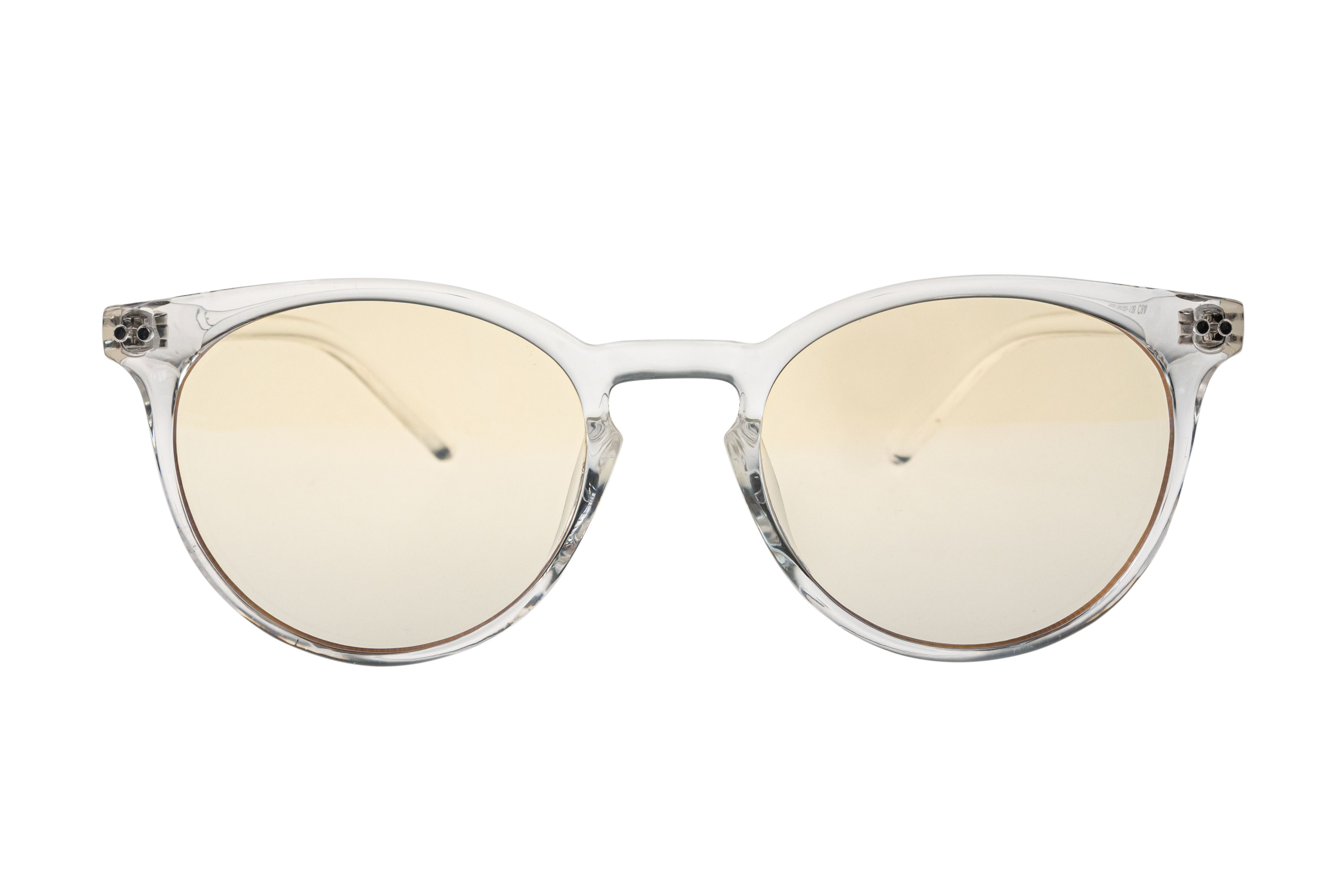 BrainMax BrainMarket brýle blokující 25% modrého světla, Swing Obrázek