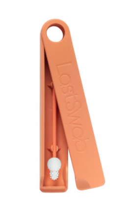 LastSwab Baby Barva: Broskvový Obrázek