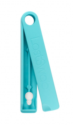 LastSwab Baby Barva: Broskvový Obrázek