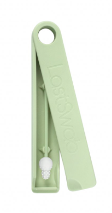 LastSwab Baby Barva: Broskvový Obrázek