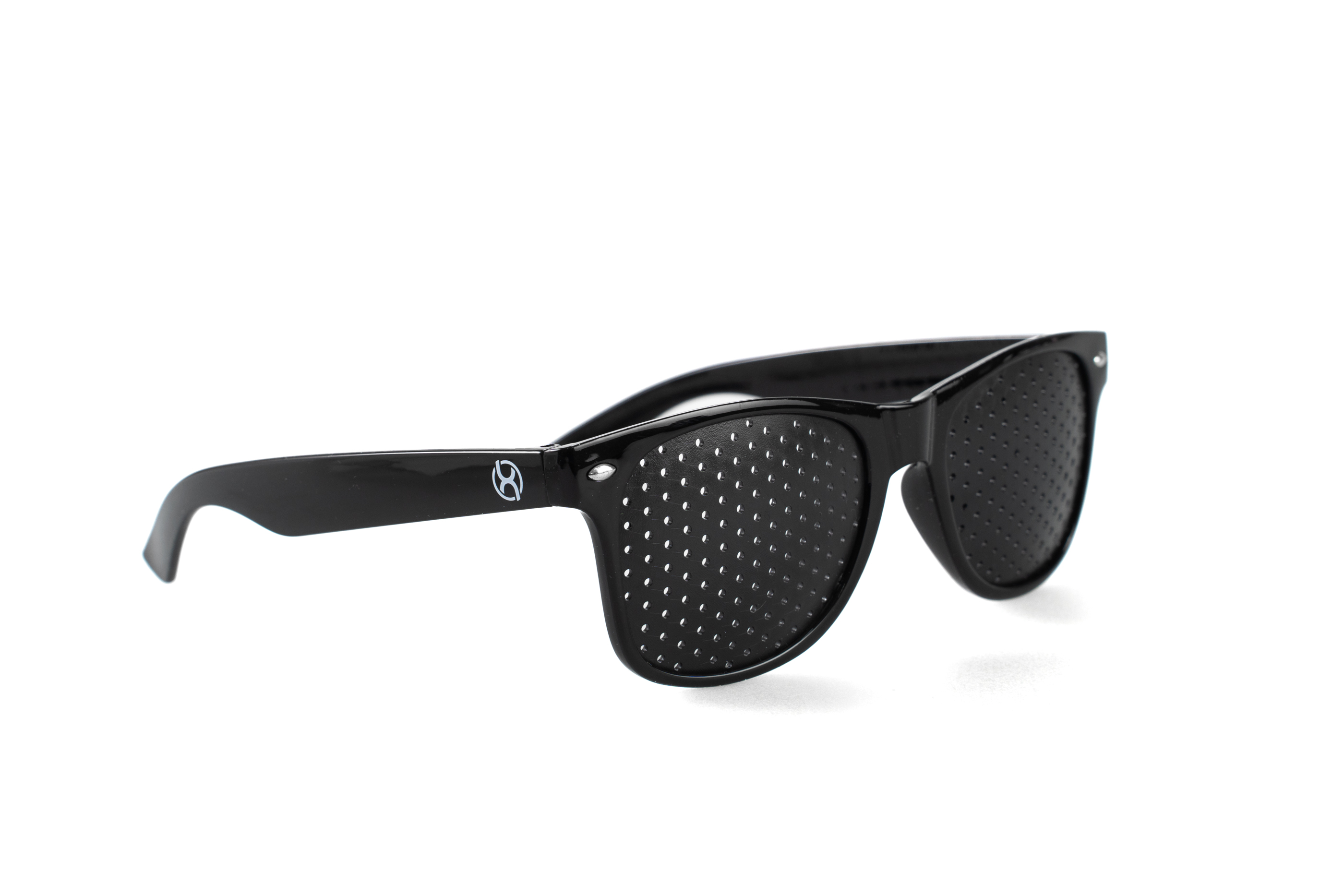 BrainMax BrainMarket Ajurvédské brýle A1 Obrázek