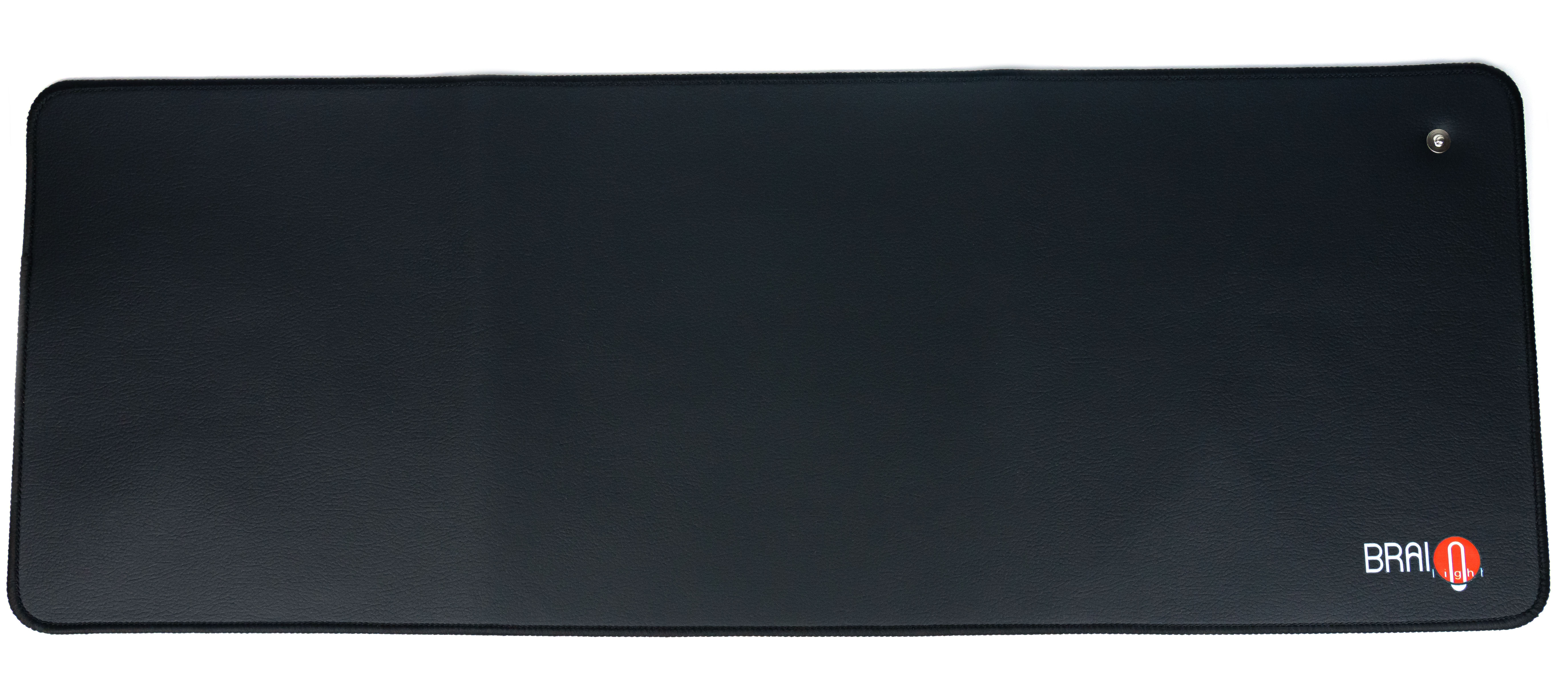 Blight BrainLight Podložka pod klávesnici s uzemněním Obrázek