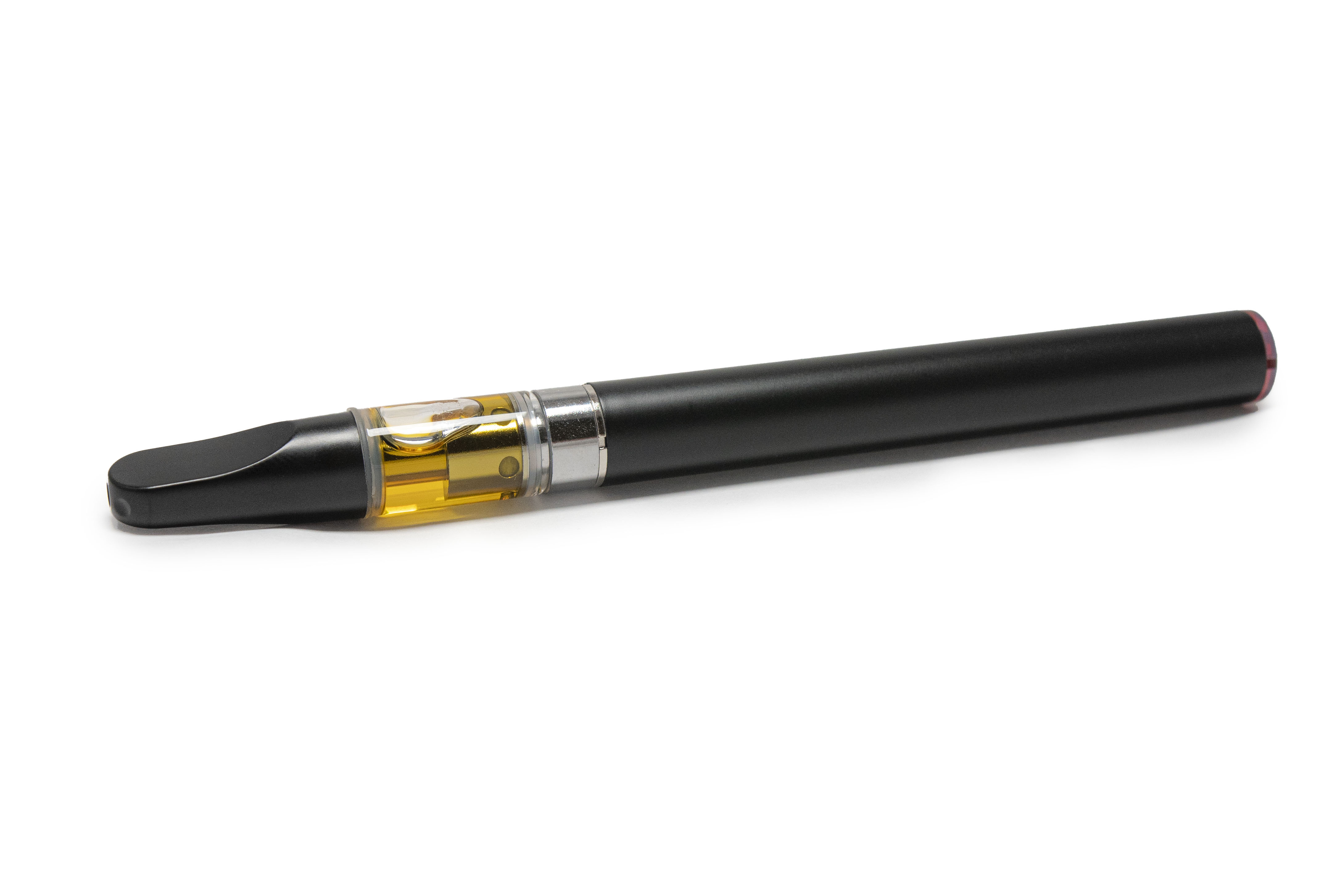 BrainMax HáHáCé PEN HIGHWAY, Vaporizér Obrázek