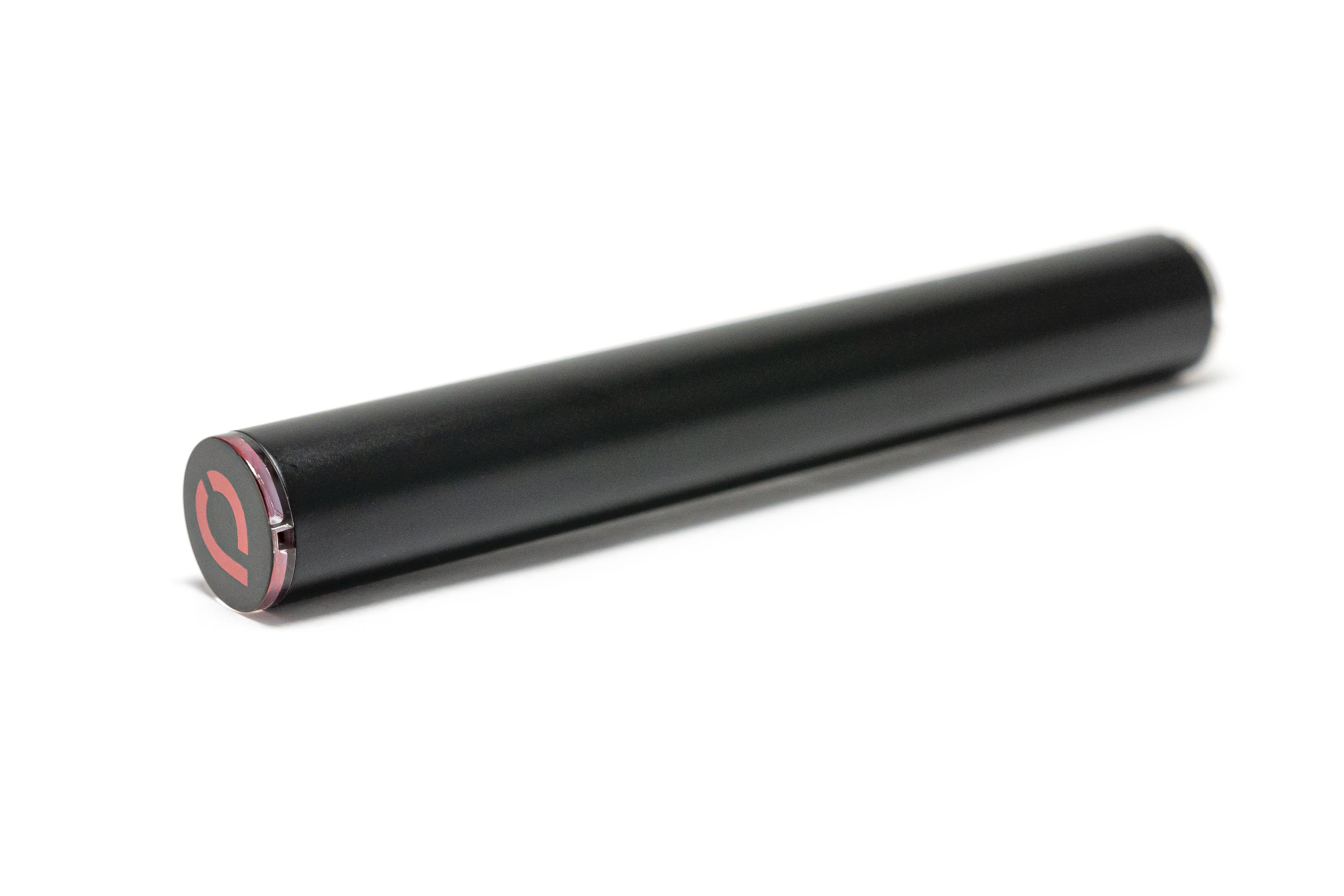 BrainMax HáHáCé PEN HIGHWAY, Vaporizér Obrázek