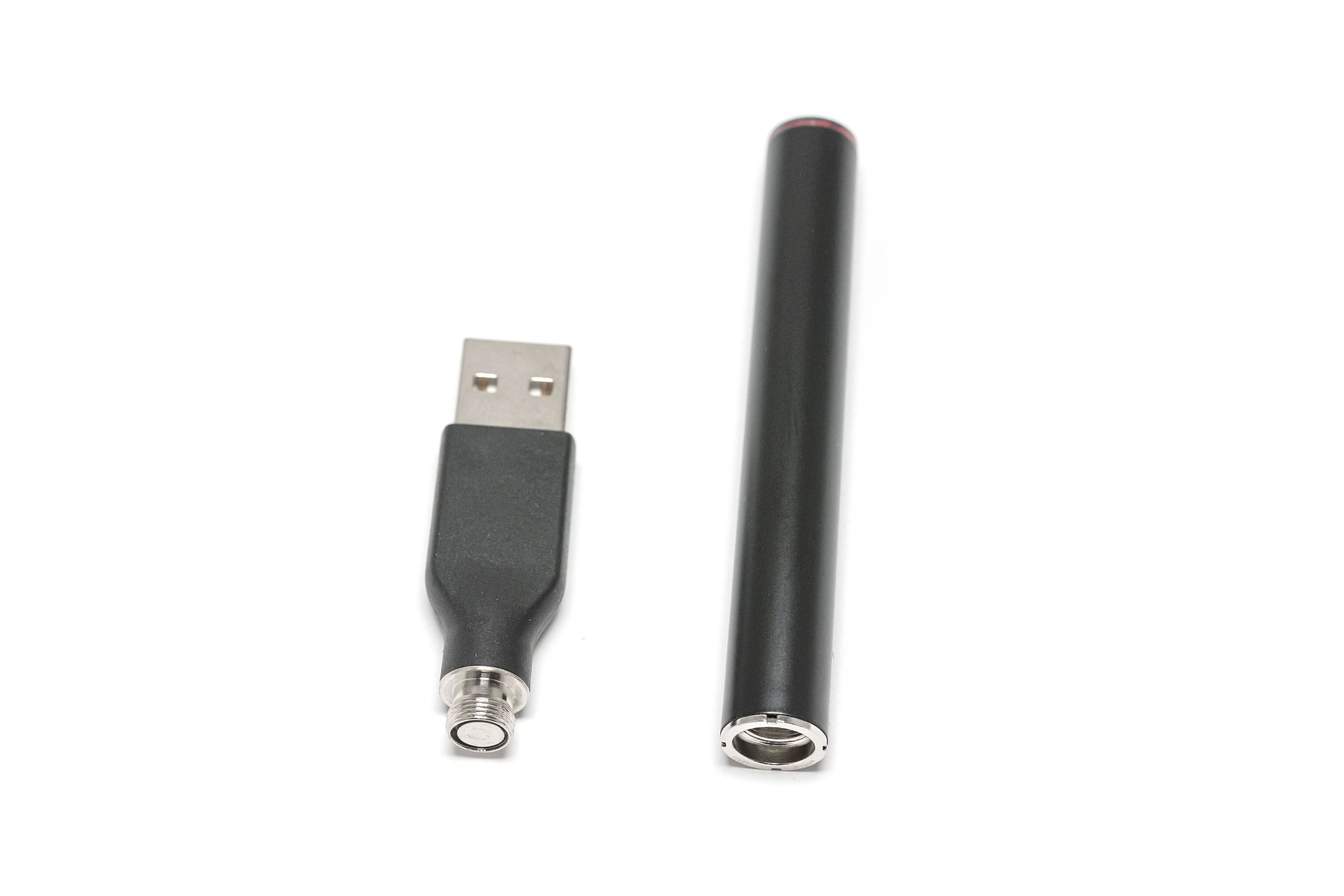 BrainMax HáHáCé PEN HIGHWAY, Vaporizér Obrázek