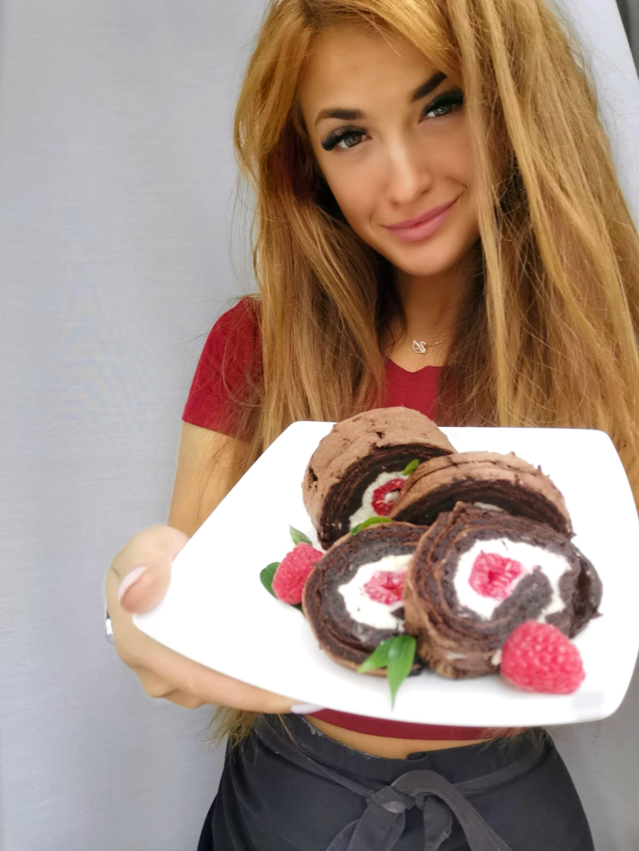 BrainMax Pure Cacao, Bio Kakao z Peru, sampler 15 g Obrázek