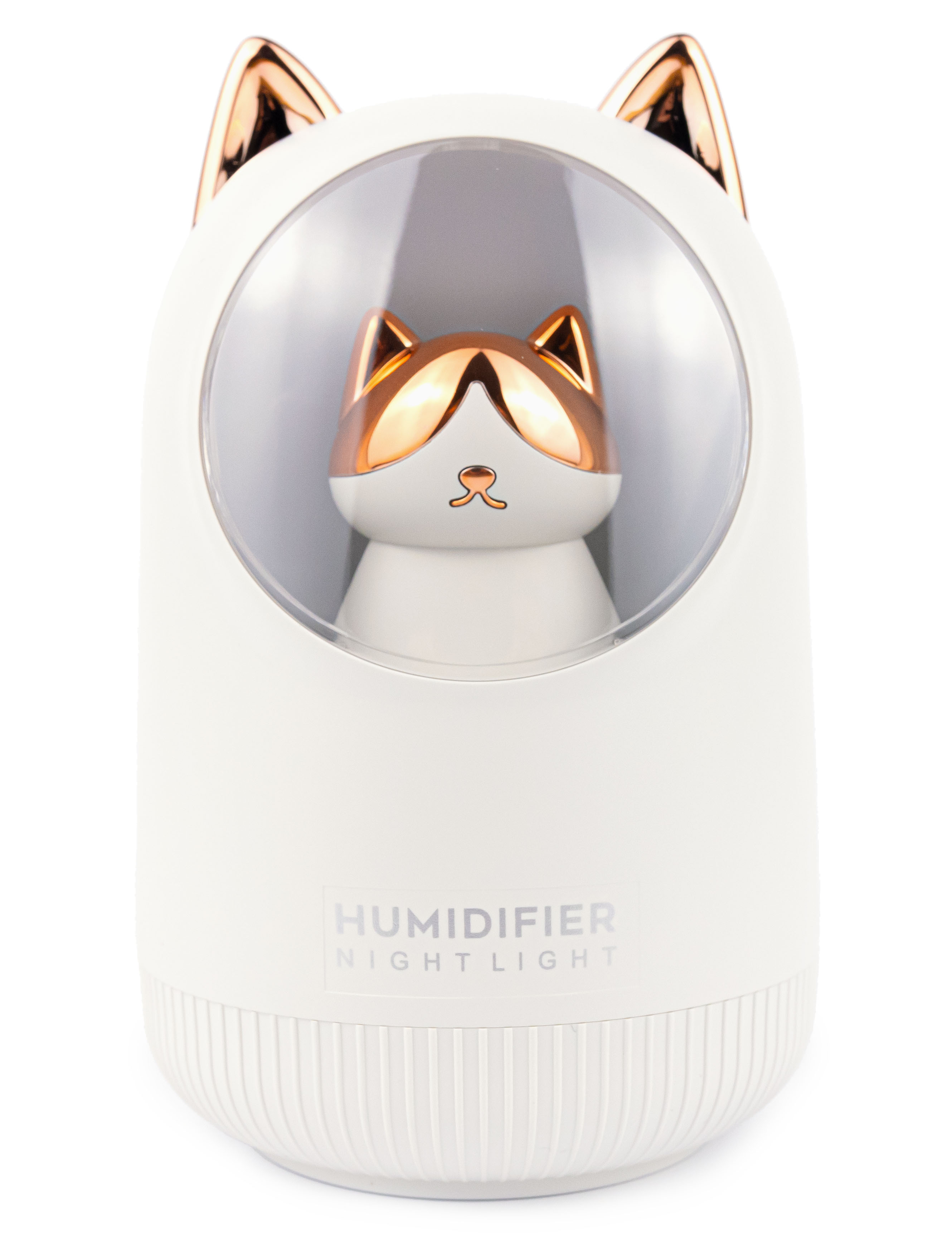 BrainMax Aroma Difuzér Kitty Obrázek