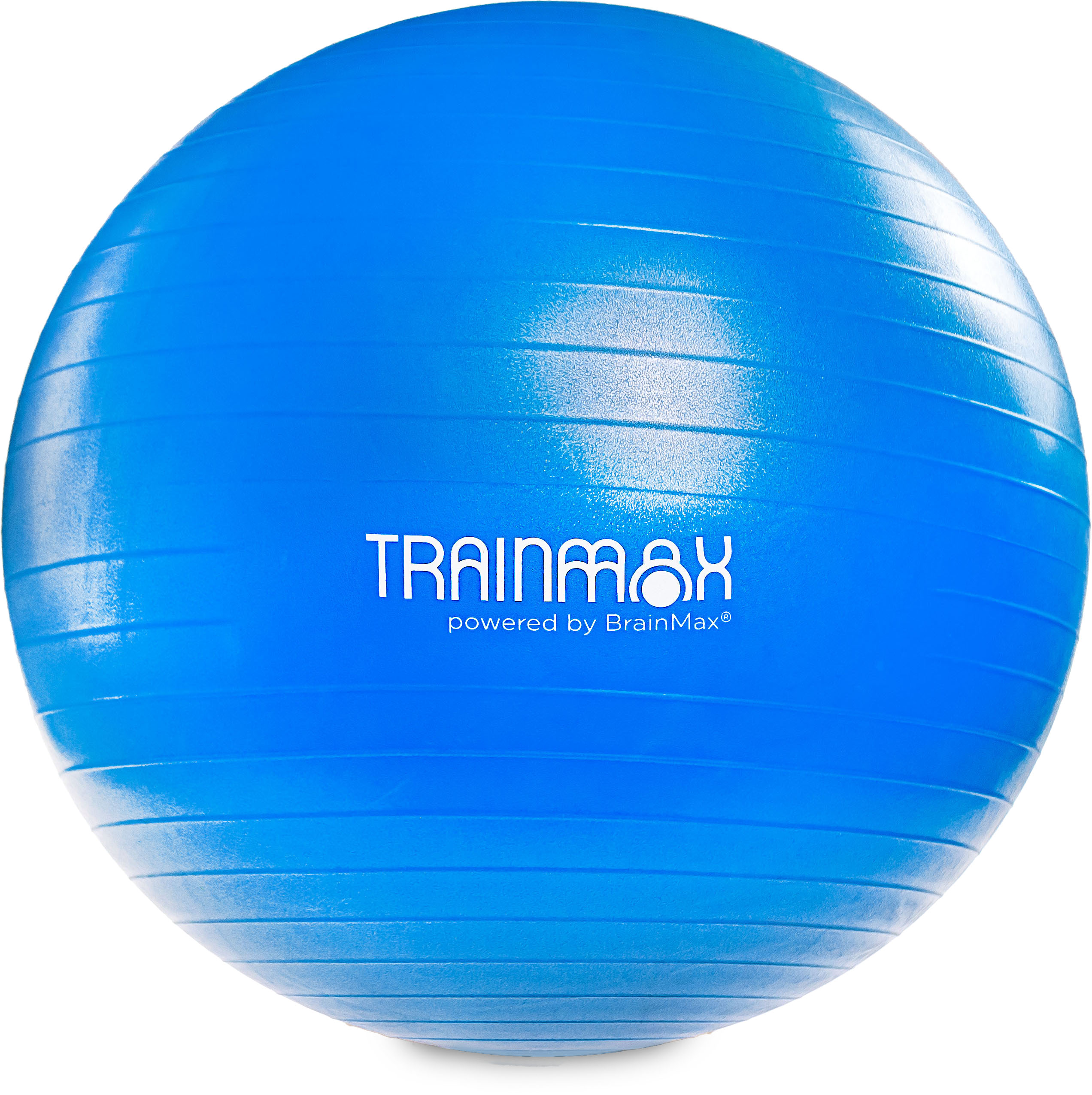 Levně TrainMax gymnastický míč Velikost: 65 cm