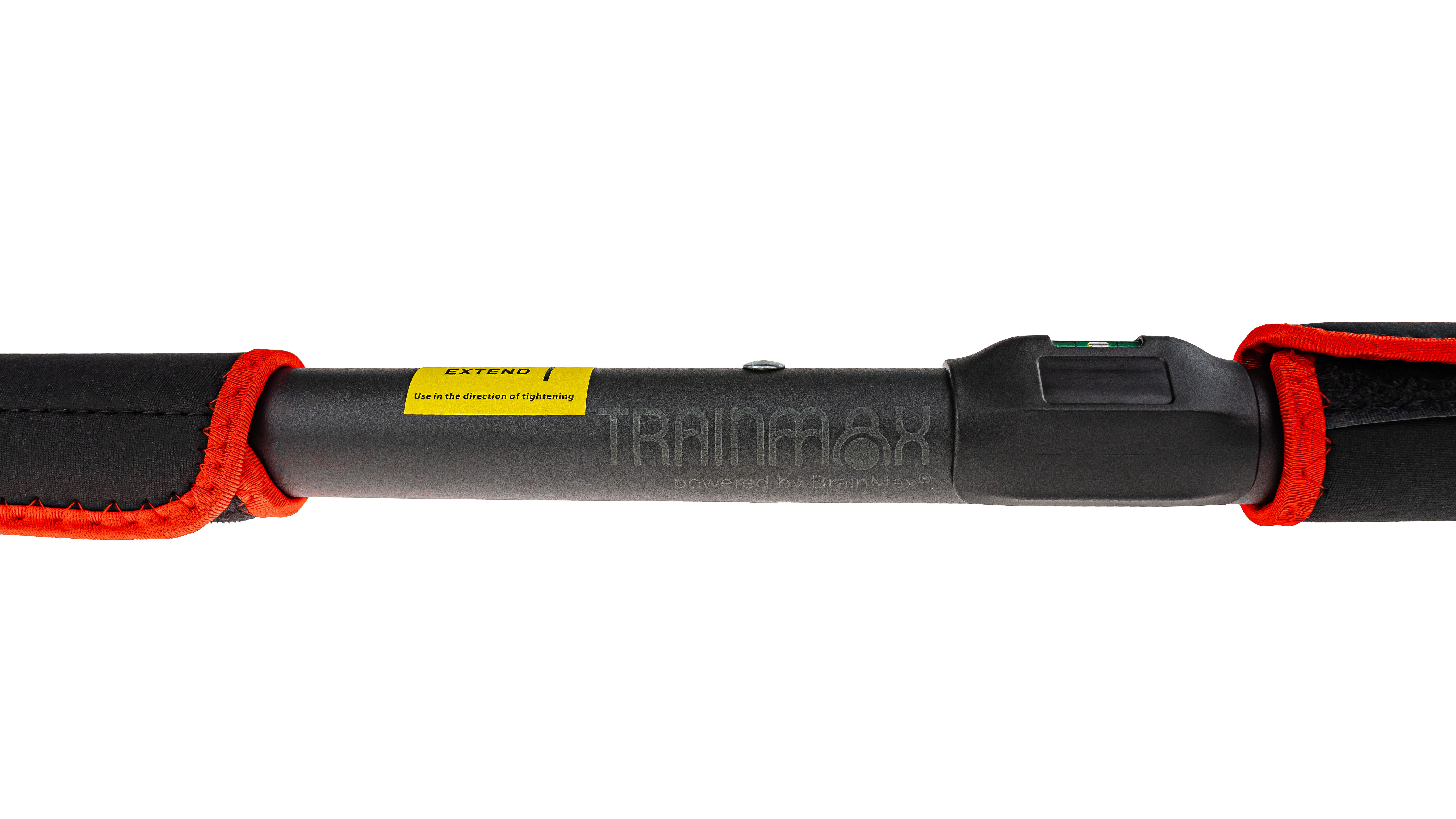 TrainMax hrazda do dveří Obrázek