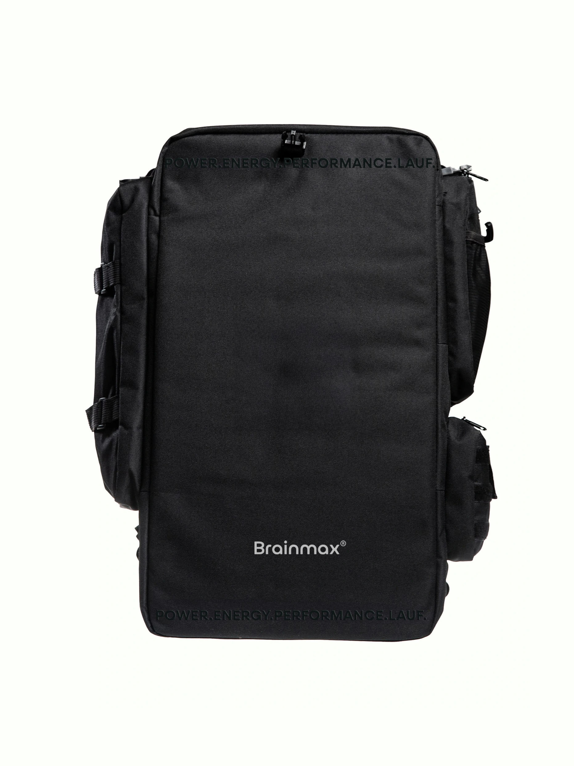 BrainMax Fitness batoh, 51 l