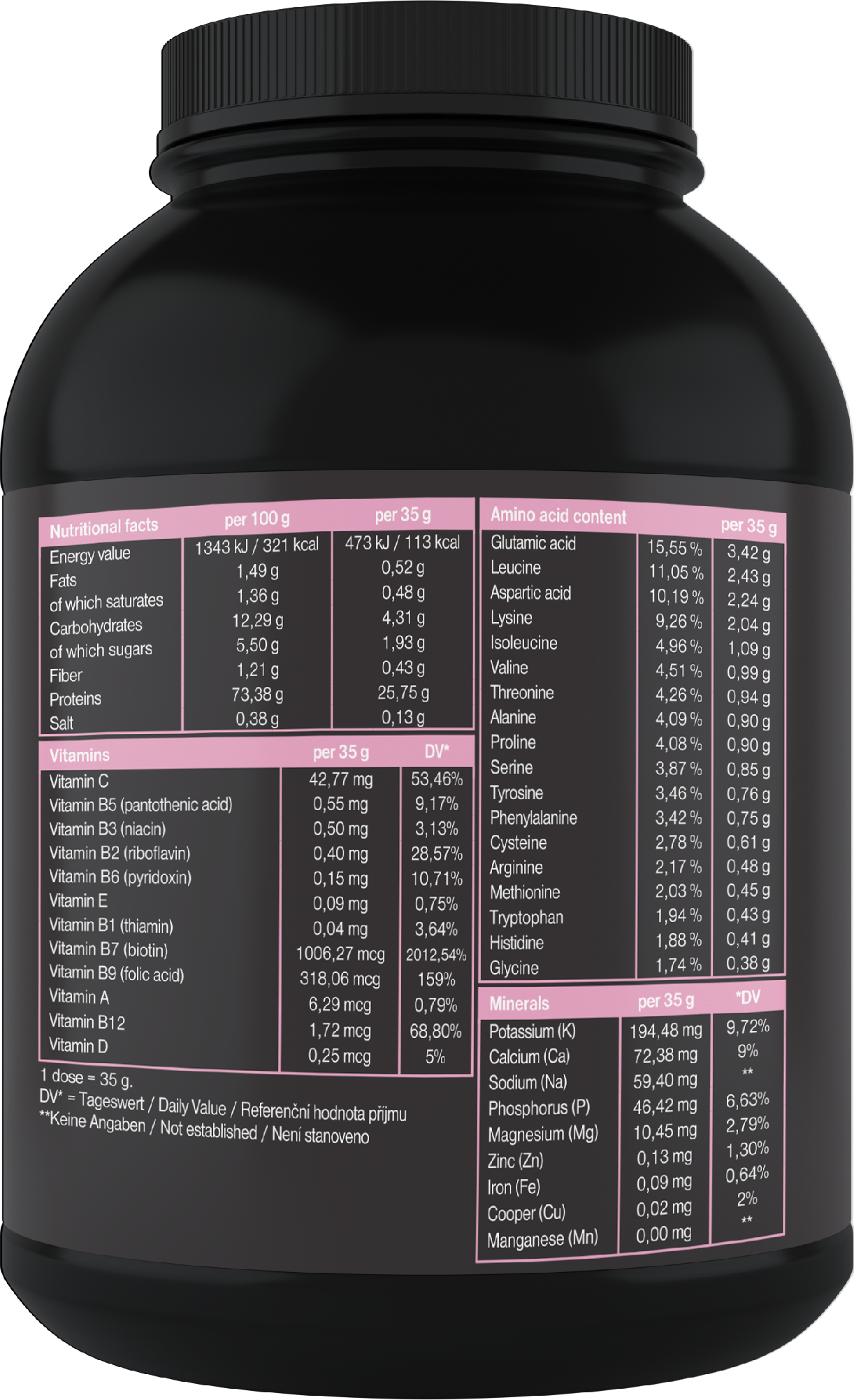 BrainMax Pure DIGES-TEA, čaj pro dobré trávení, 50 g, BIO Objem: 50 g Obrázek
