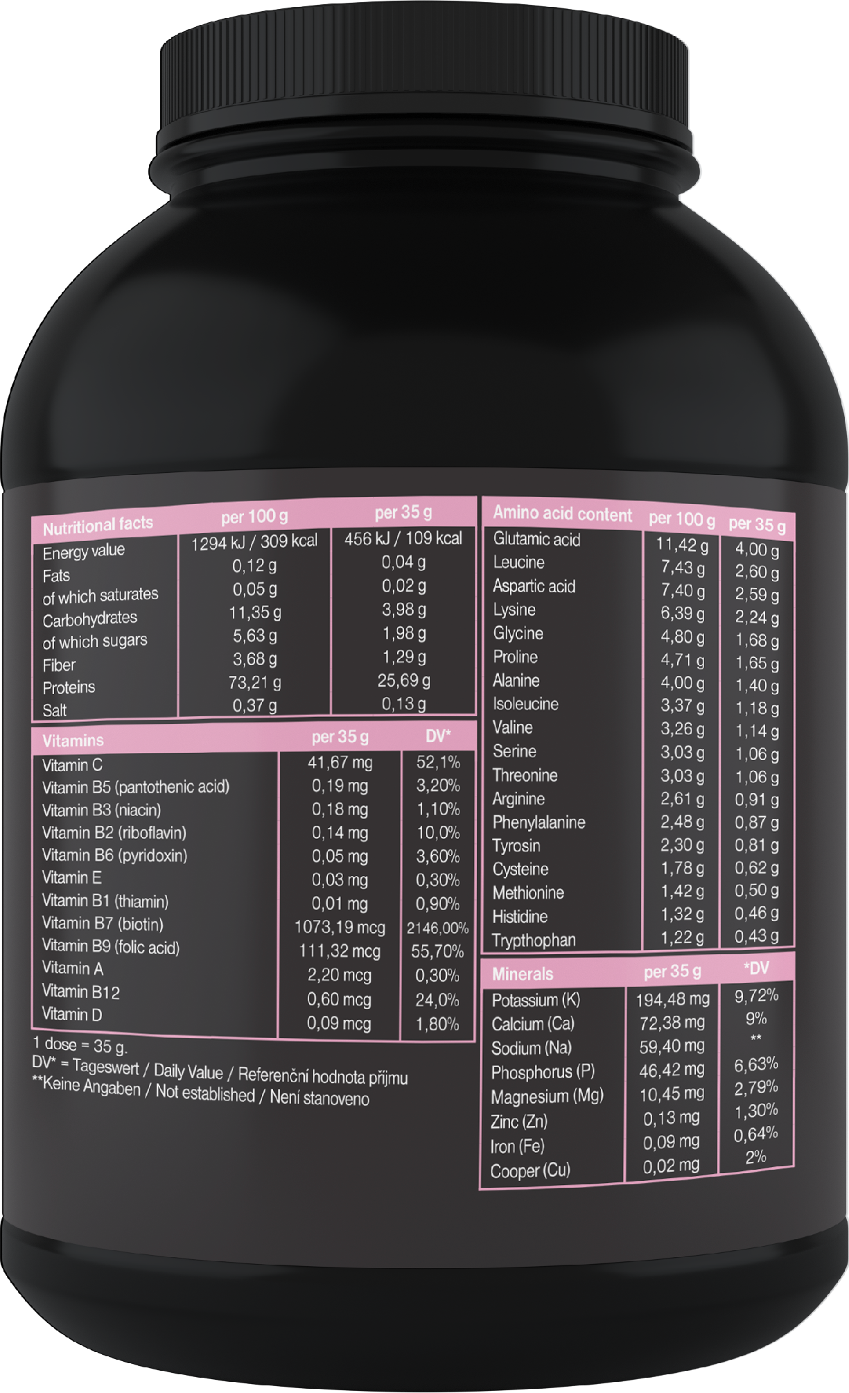 BrainMax Pure DIGES-TEA, čaj pro dobré trávení, 50 g, BIO Objem: 50 g Obrázek