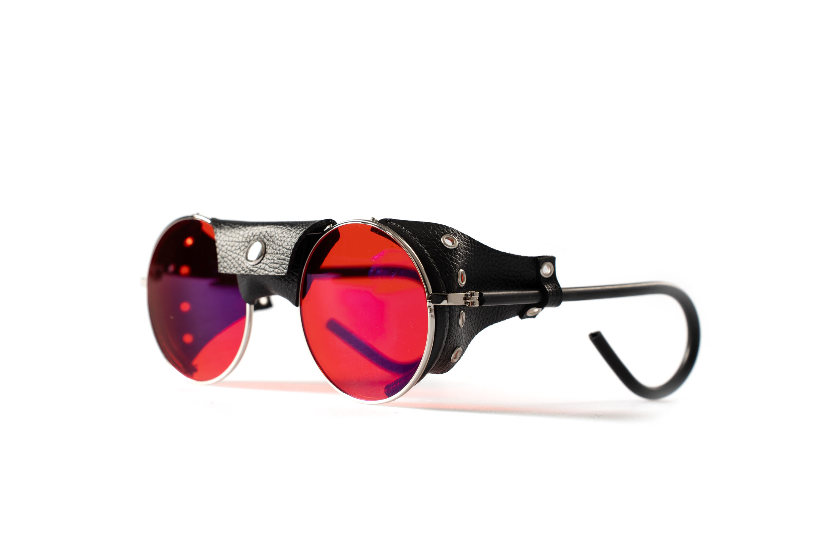 BrainMax brýle blokující 100% modrého a zeleného světla, Himalaya