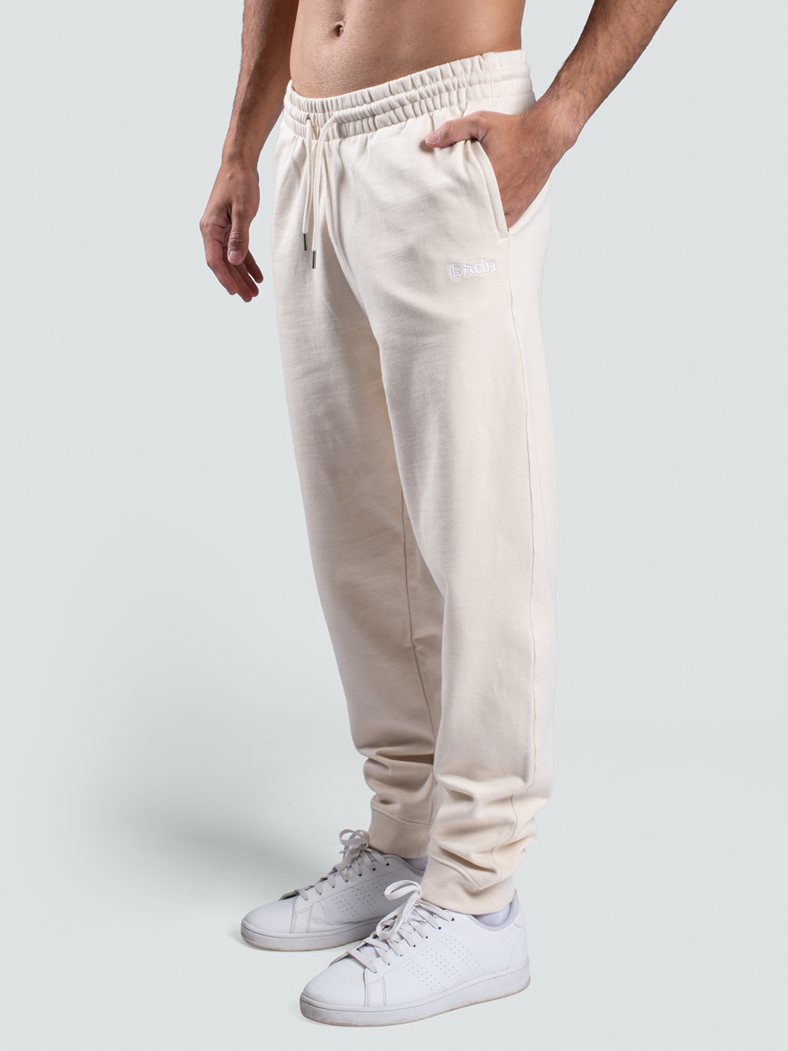 BM Merch 7563 Edit kopie
