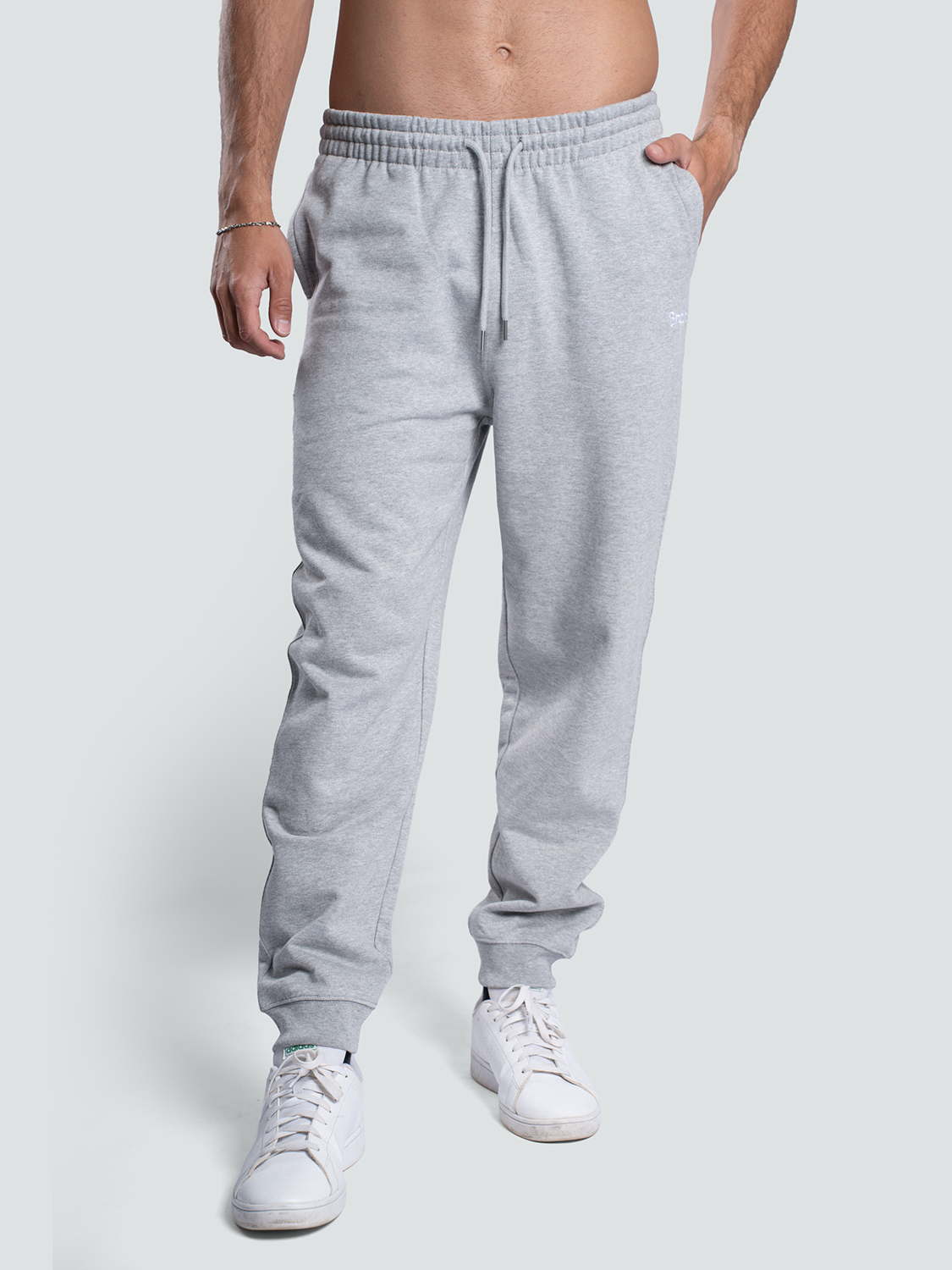 BM Merch 7204 Edit kopie