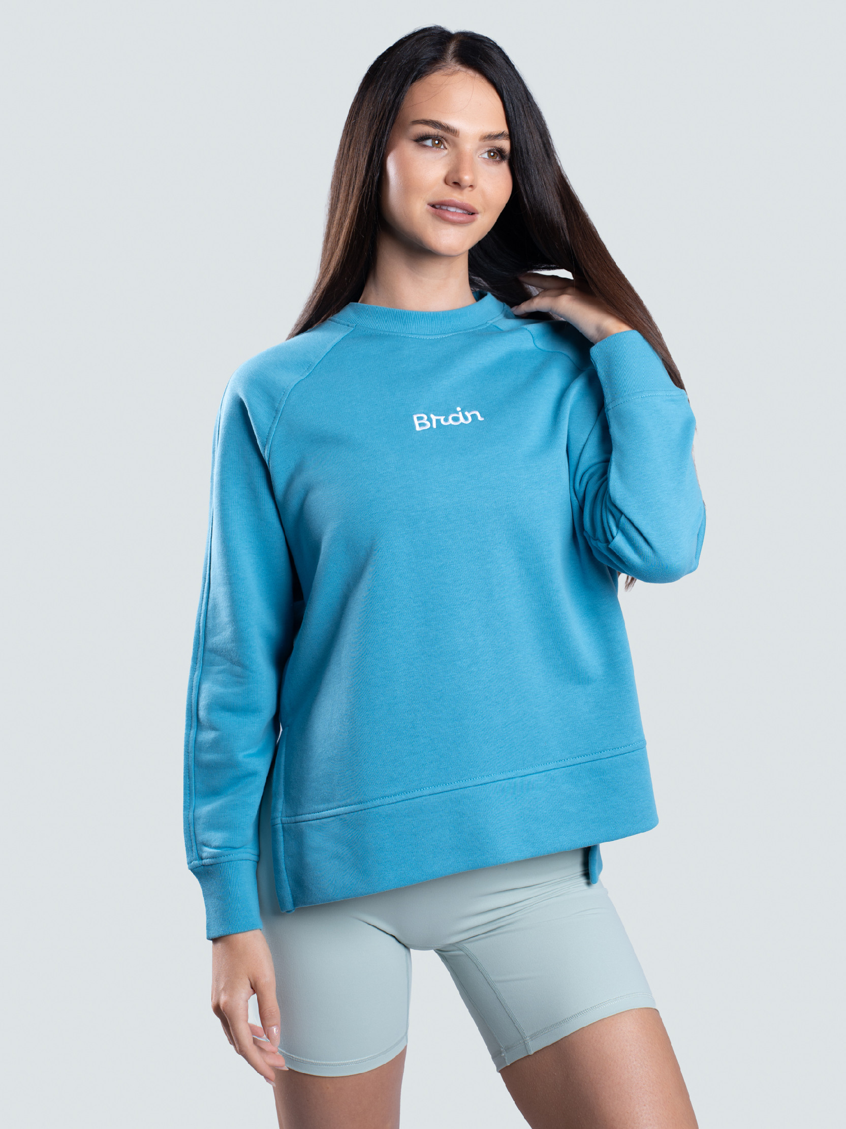 BM Merch 7534 Edit kopie