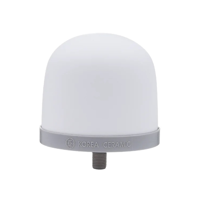 Adya Replacement filter Ceramic, náhradní mikrokeramický vodní filter