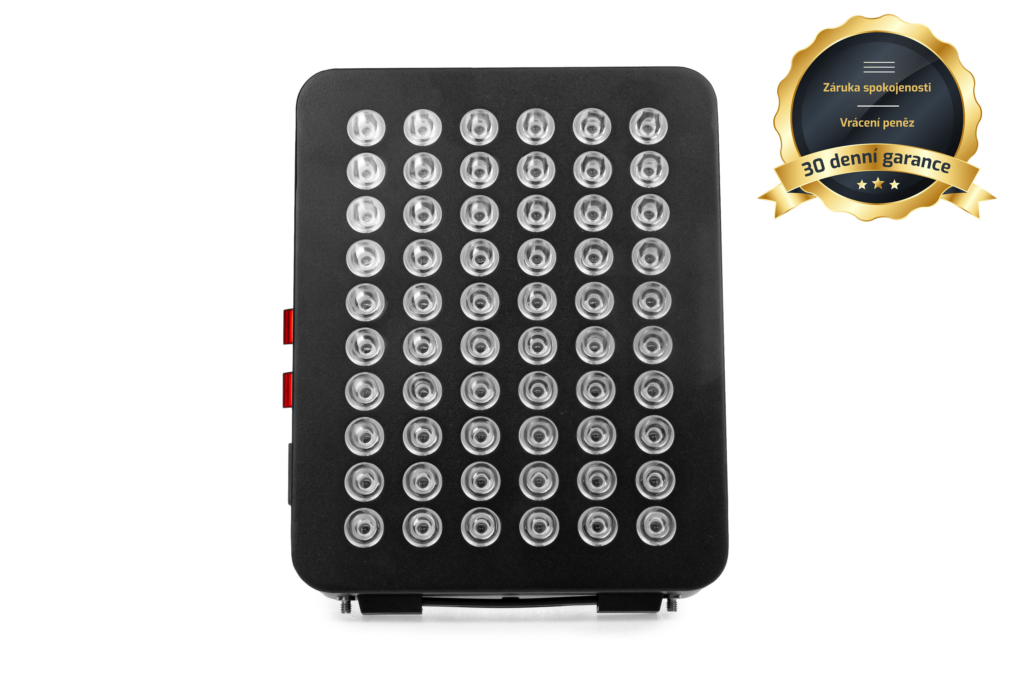 Blight Red light panel BrainLight 300 START, NO FLICKER Obrázek