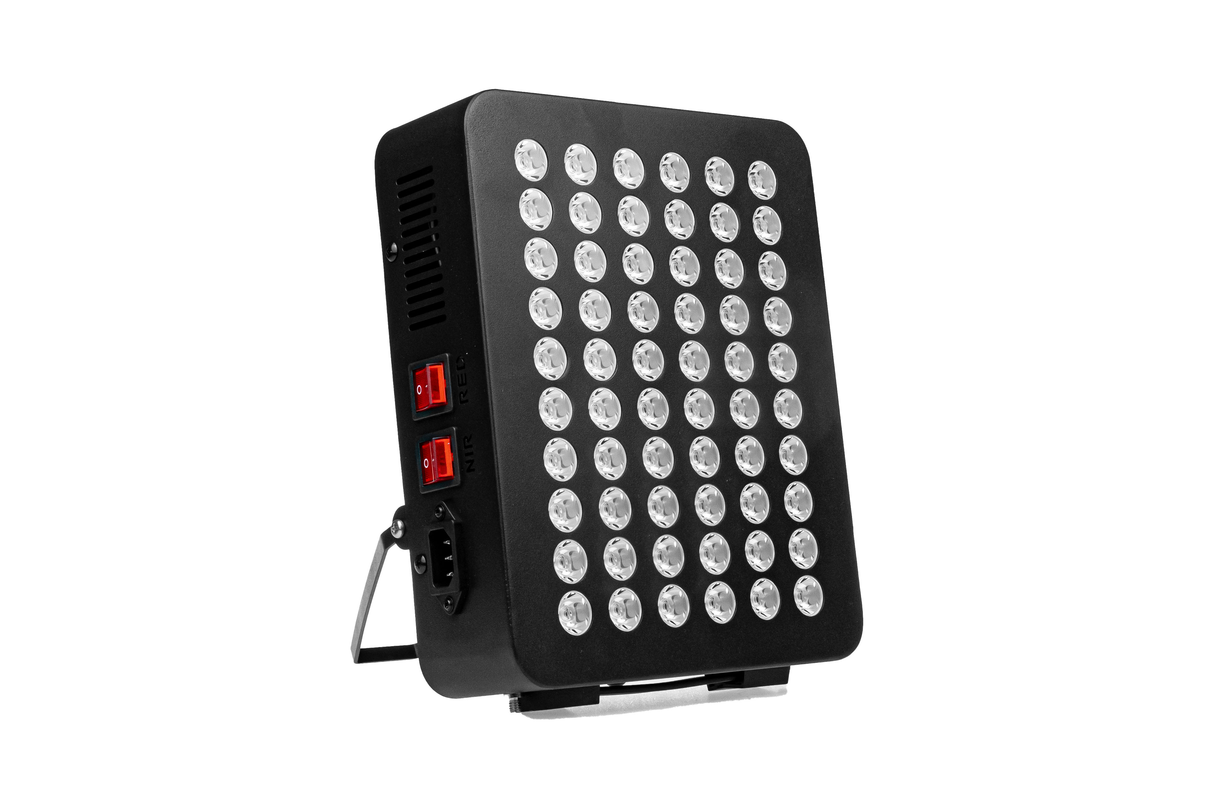 Blight Red light panel BrainLight 300 START, NO FLICKER Obrázek