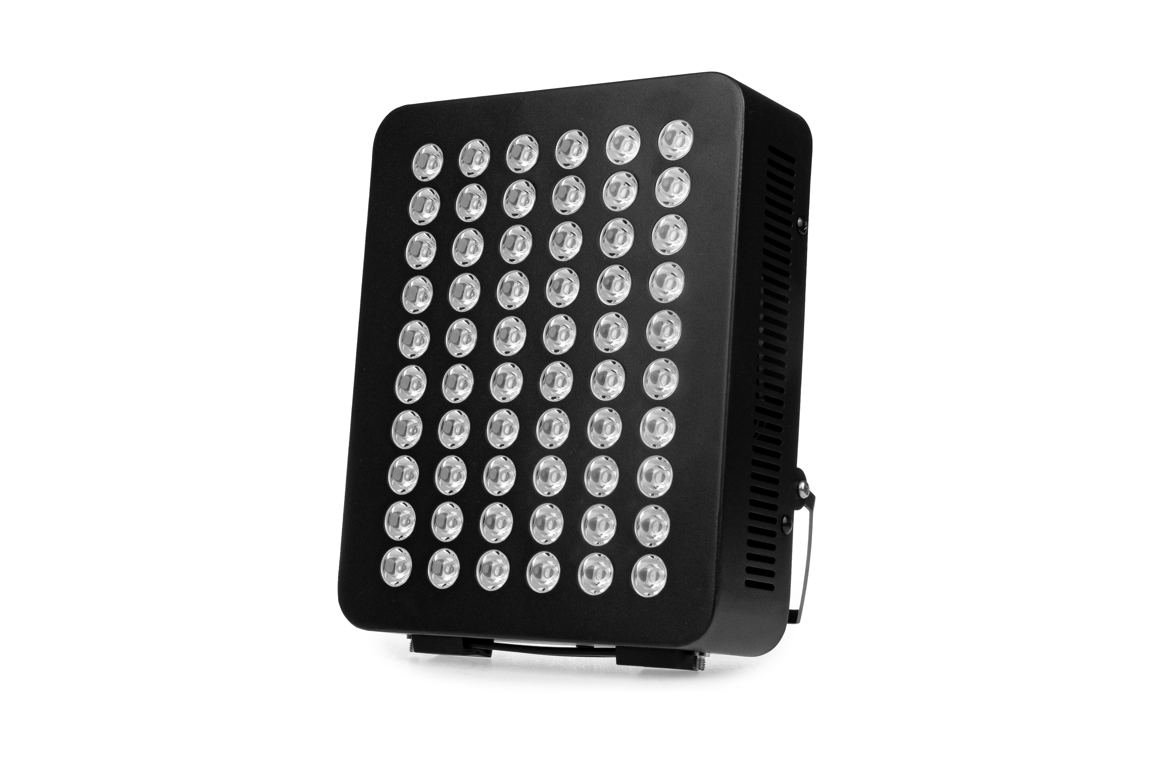 Blight Red light panel BrainLight 300 START, NO FLICKER Obrázek