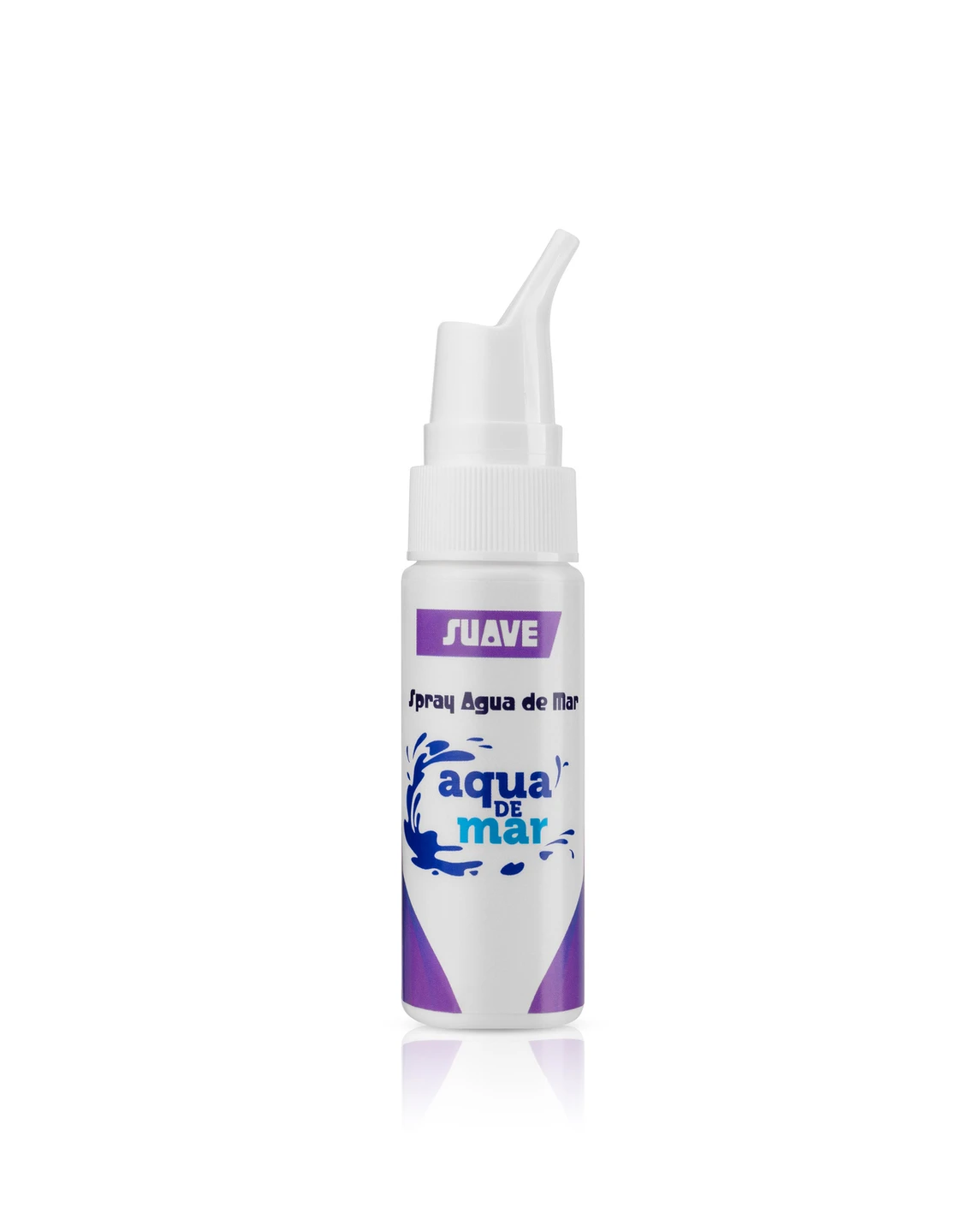 North American Herb &amp; Spice Sinu Orega Nasal Mist, přírodní sprej do nosu, 60 ml