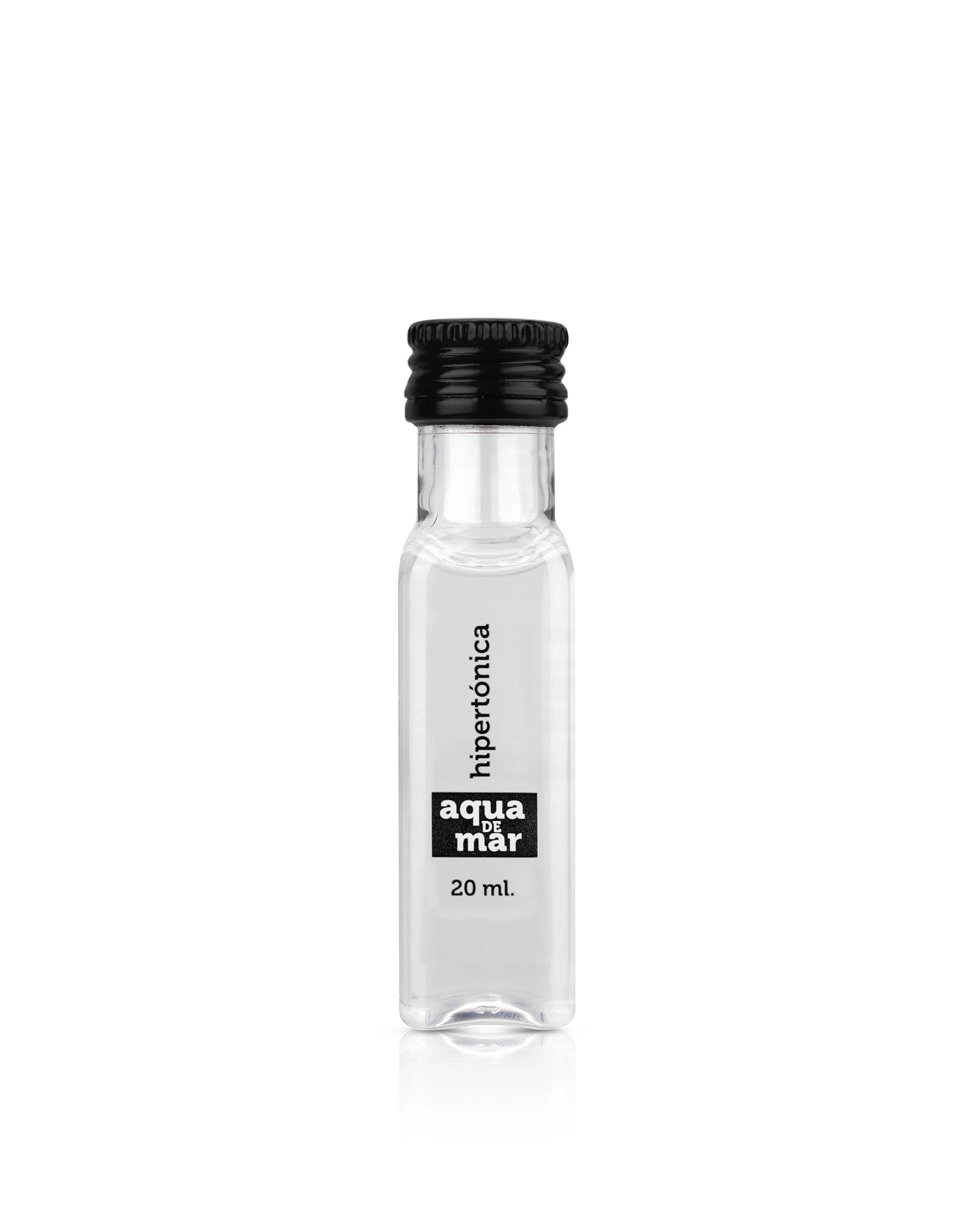 North American Herb &amp; Spice Sinu Orega Nasal Mist, přírodní sprej do nosu, 60 ml