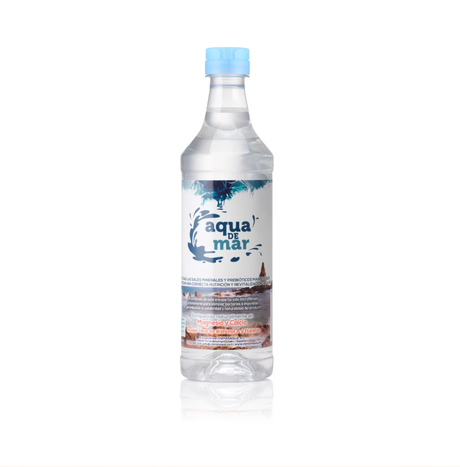 North American Herb &amp; Spice Sinu Orega Nasal Mist, přírodní sprej do nosu, 60 ml
