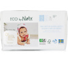 Naty 2 mini
