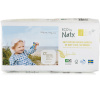 Naty 4 maxi economy pack