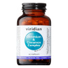 ChromiumaCinnamonComplex60kapsli viridian