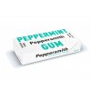 774 1 peppersmith zvykacky mata peprna 15 g