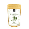 chlorella bio prasek 80g