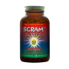 scram