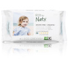 naty wipes unscented 082016