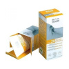 eco cosmetics ochranny slunecni krem spf 20 75 ml c0