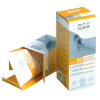 eco cosmetics oplovaci krem spf 30 bio 75 ml