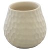 eng pl Gourd ceramic white 2628 2