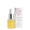 C280413E 919F 4D98 9DB3 B402E88A02F6 N2005G BIOAKTIVNI OMLAZUJICI OLEJ 15 ml sklo s krabickou